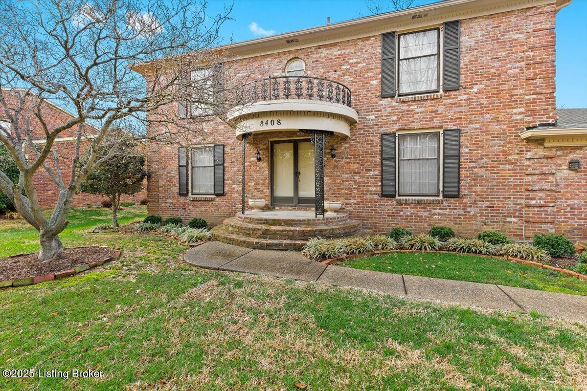 8408 Wimborne Way, Louisville, Kentucky image 1