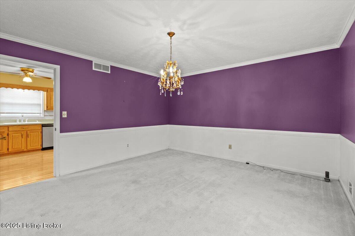 8408 Wimborne Way, Louisville, Kentucky image 6