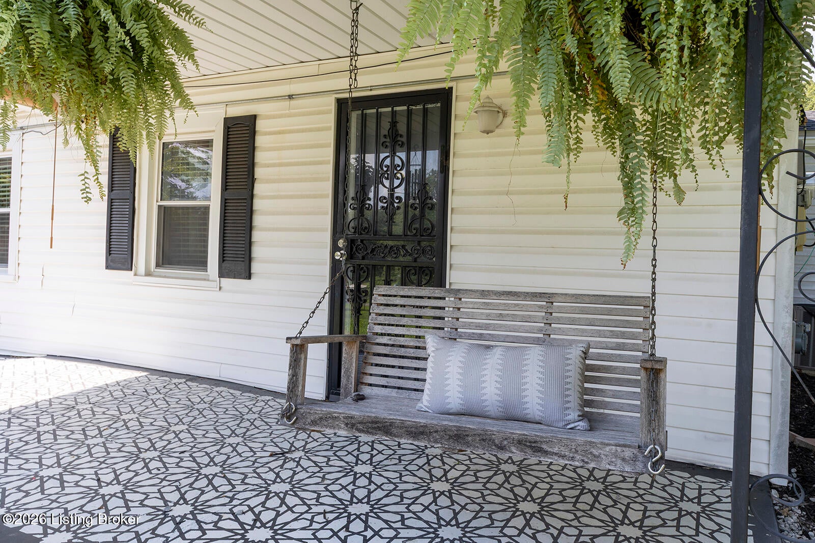 9412 3rd Street Rd - Photo 3