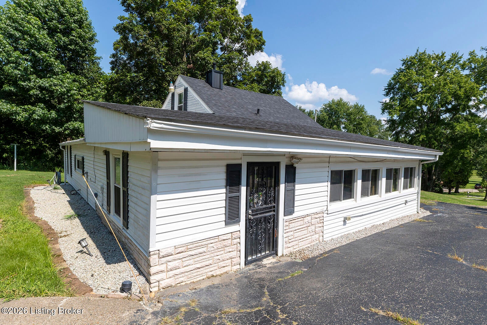 9412 3rd Street Rd - Photo 4
