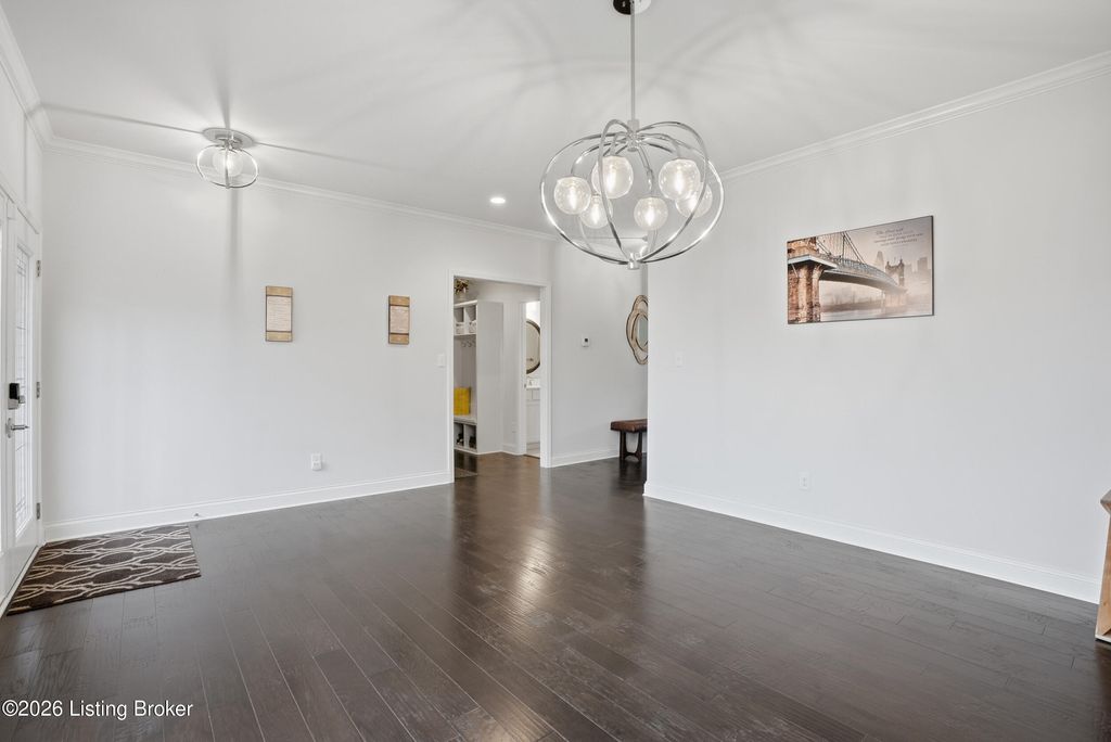 Photo of 118 Charmwood Ct, Louisville, KY 40245 (MLS # 1710049)