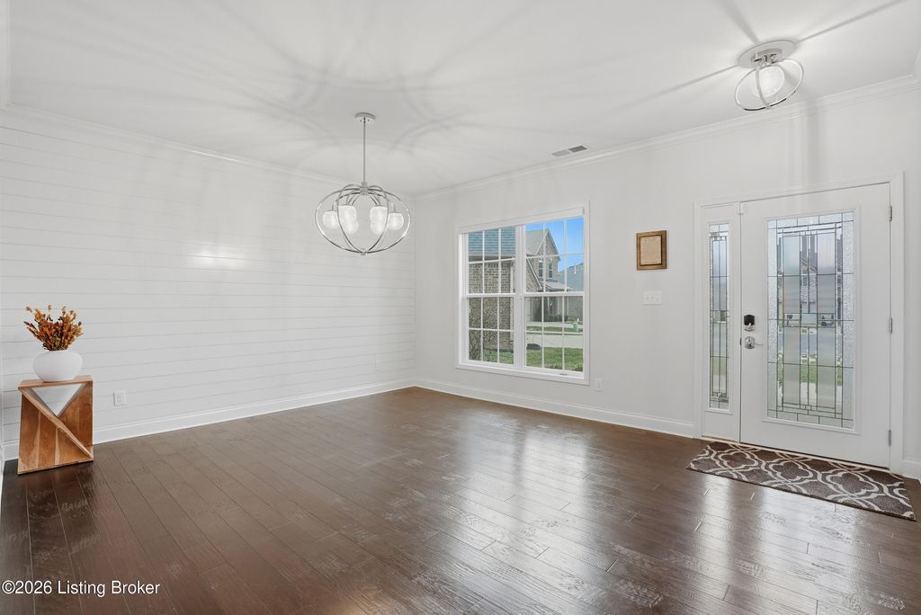 Photo of 118 Charmwood Ct, Louisville, KY 40245 (MLS # 1710049)