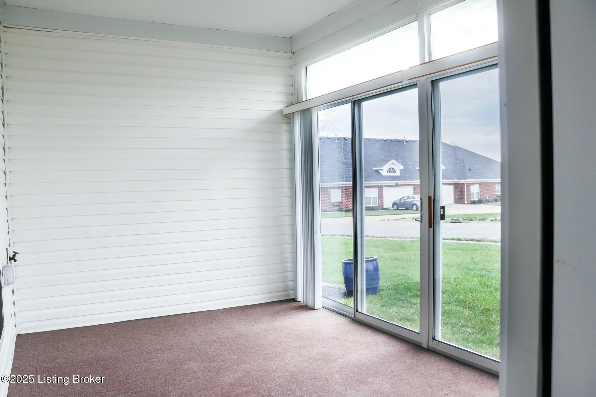 410 Turnberry Ln, Shelbyville, Kentucky image 13