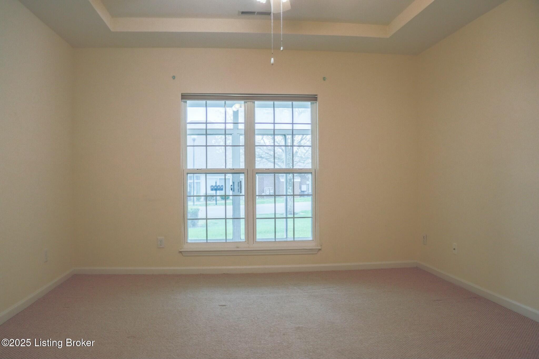 410 Turnberry Ln, Shelbyville, Kentucky image 14