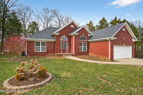 Photo of 12401 Tyler Woods Ct, Louisville, KY 40299 (MLS # 1706950)