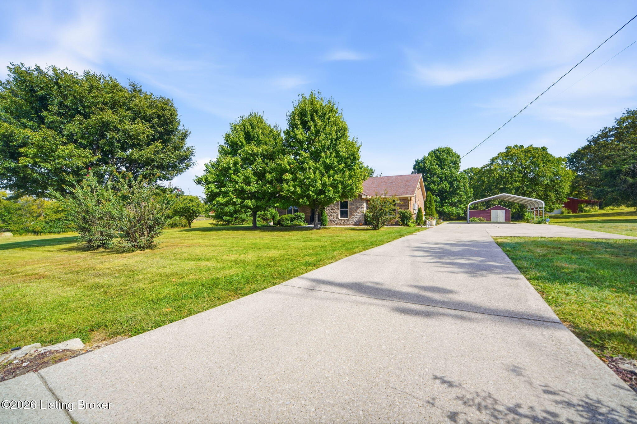 3751 Meadowbrook Ln