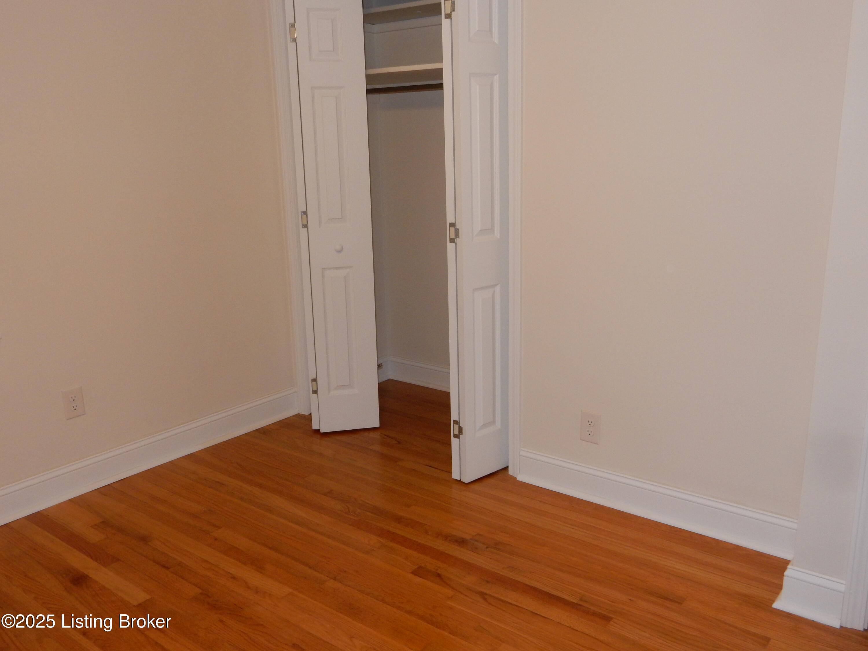 496 Jackie Way, Shepherdsville, Pennsylvania image 33