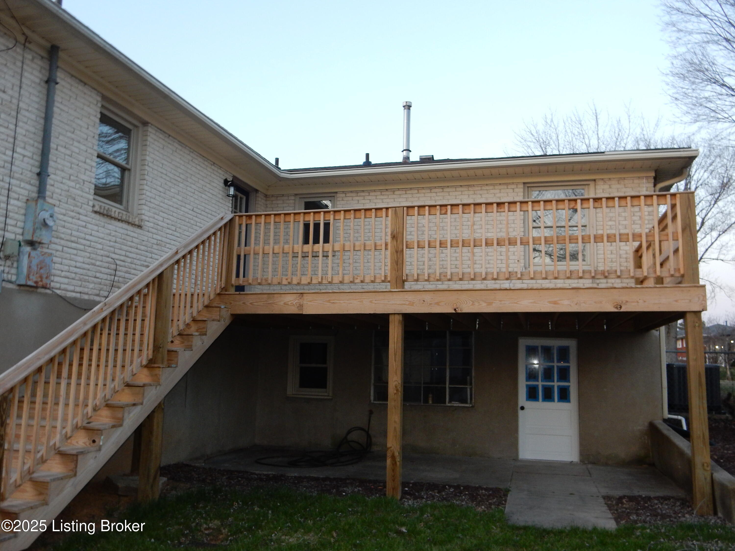 496 Jackie Way, Shepherdsville, Pennsylvania image 41