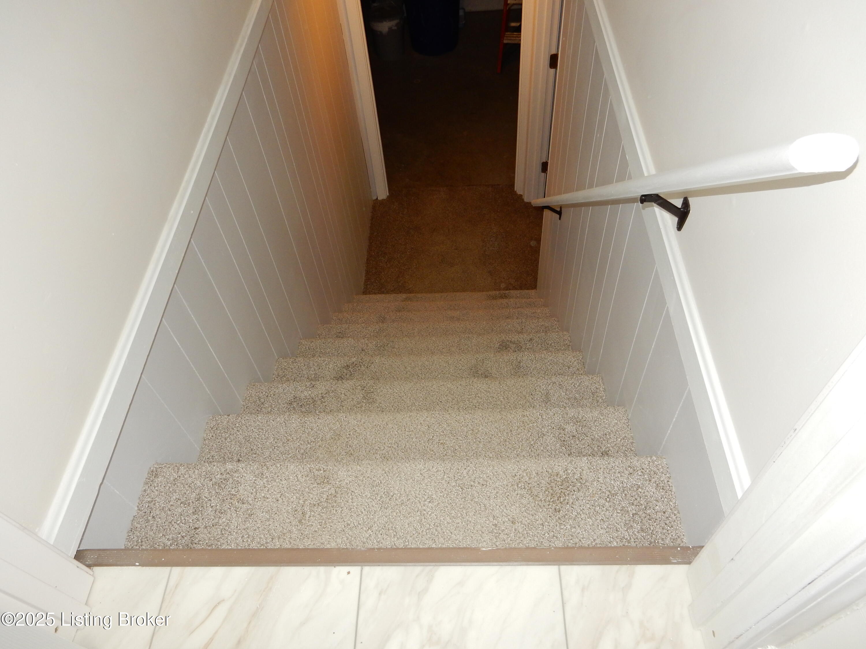 496 Jackie Way, Shepherdsville, Pennsylvania image 34