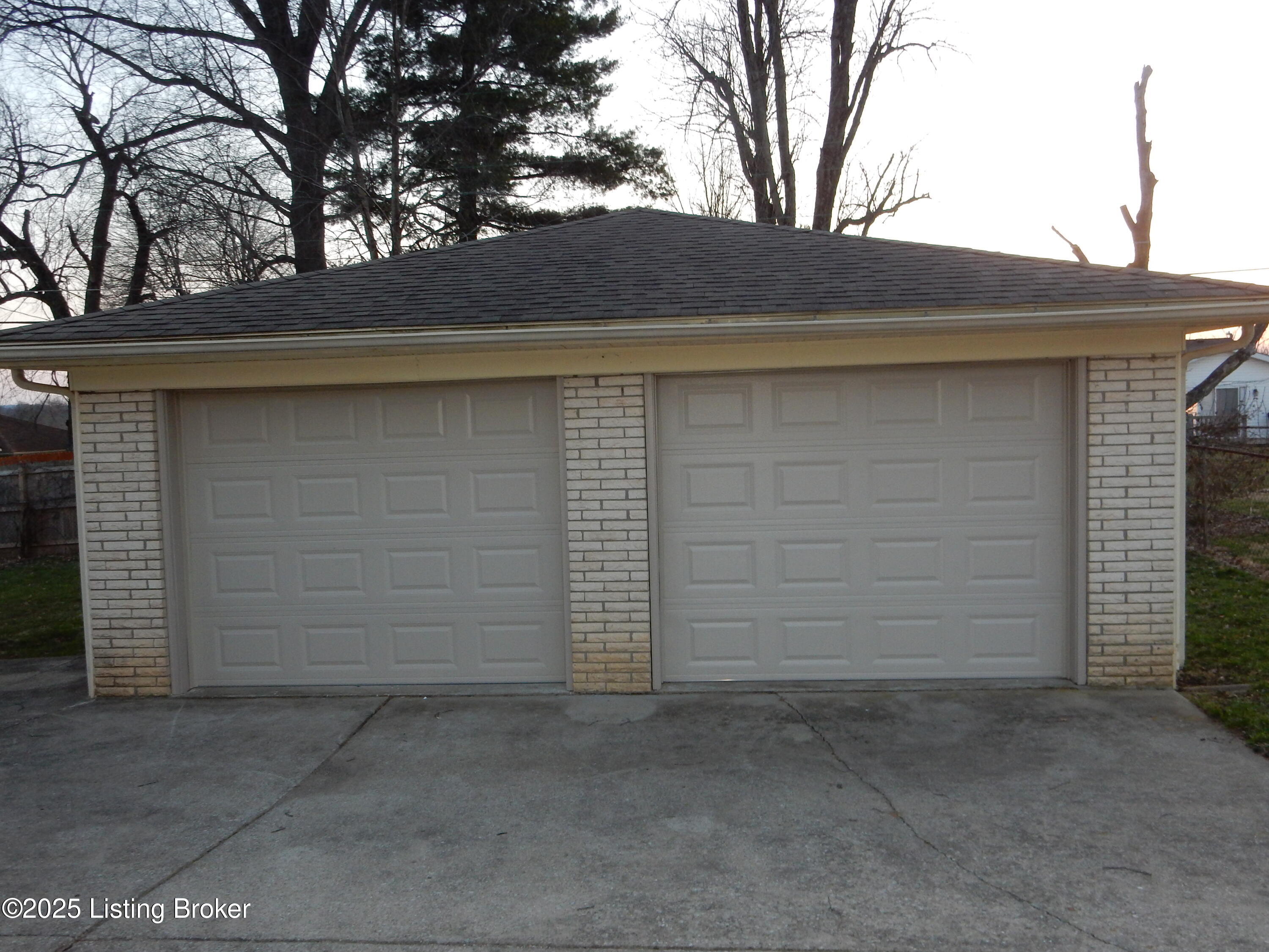 496 Jackie Way, Shepherdsville, Pennsylvania image 42