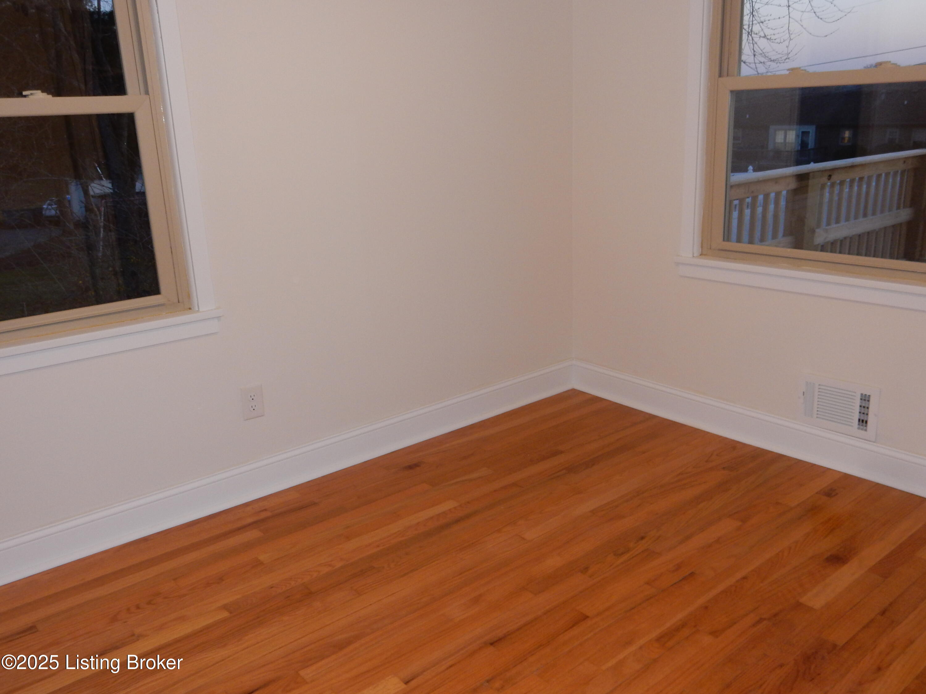 496 Jackie Way, Shepherdsville, Pennsylvania image 31