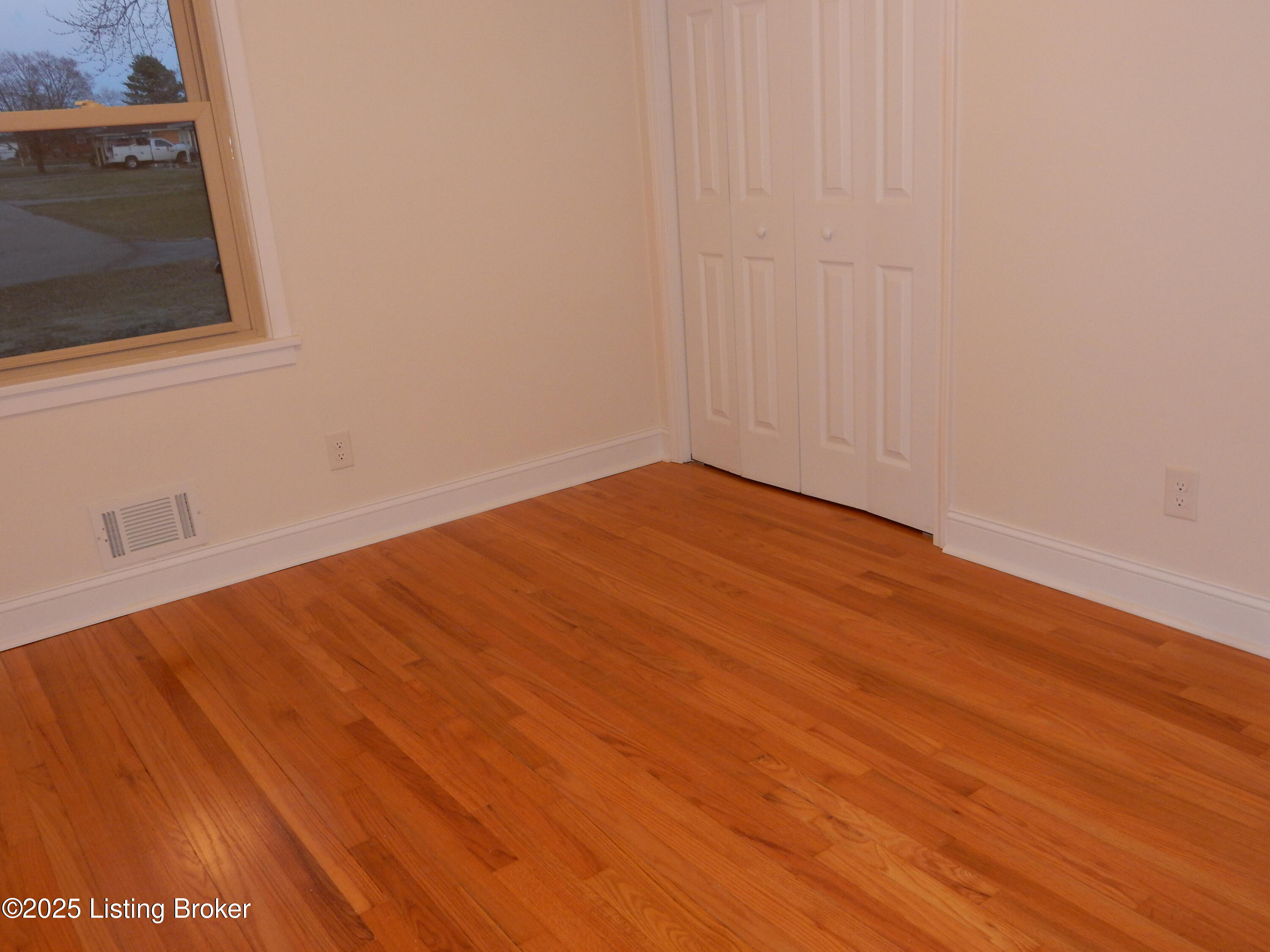 496 Jackie Way, Shepherdsville, Pennsylvania image 22