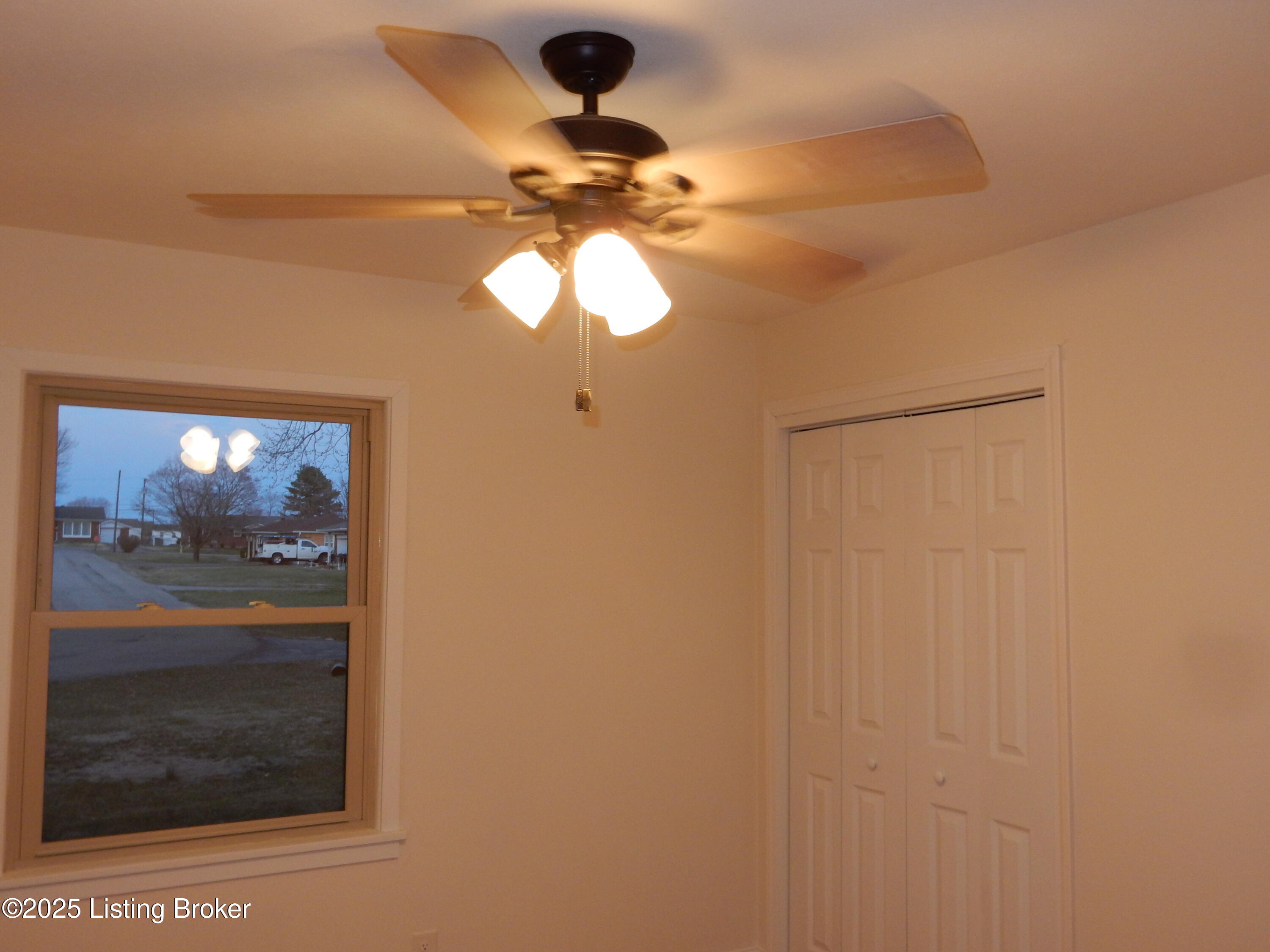 496 Jackie Way, Shepherdsville, Pennsylvania image 23