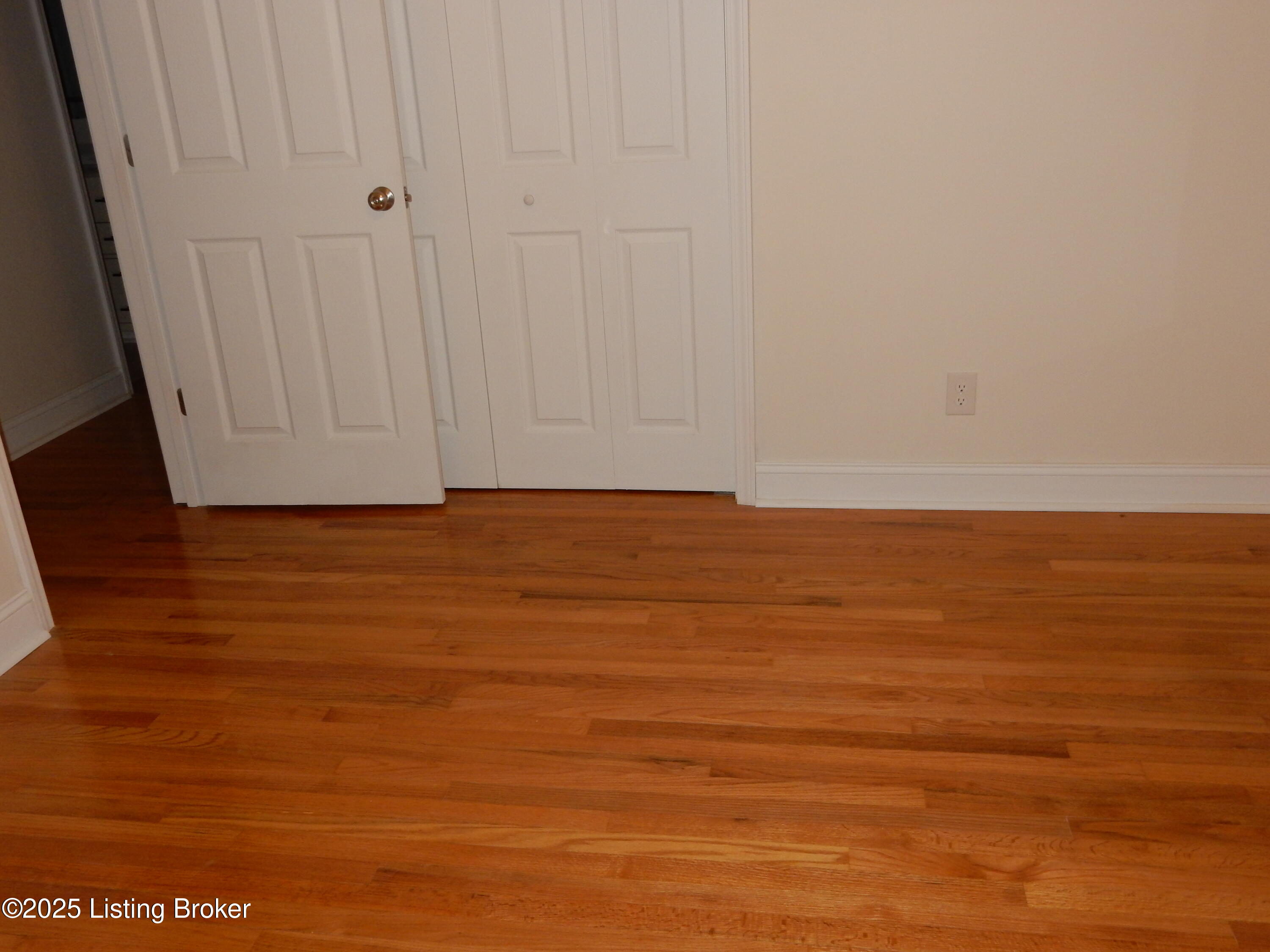 496 Jackie Way, Shepherdsville, Pennsylvania image 30