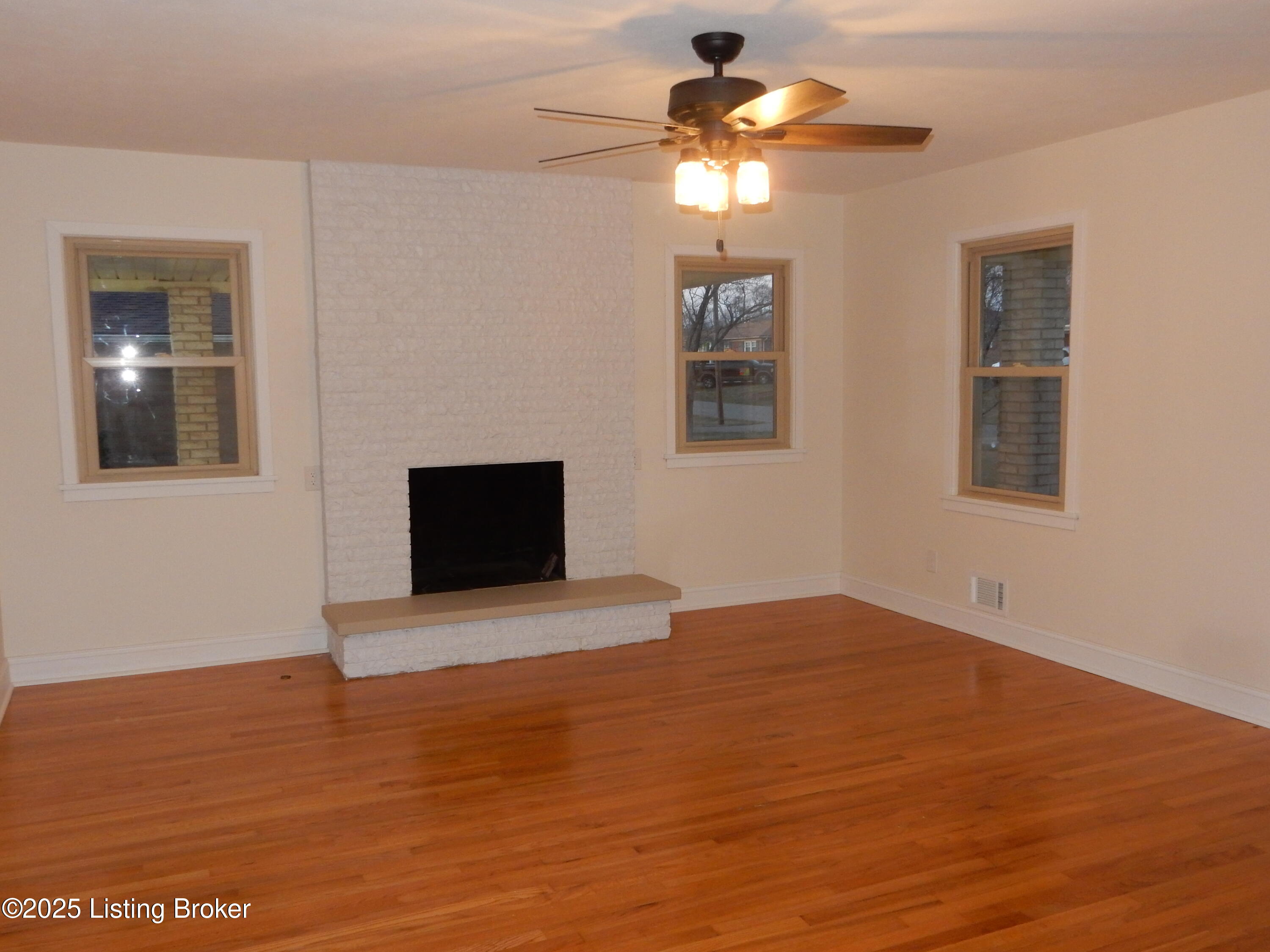 496 Jackie Way, Shepherdsville, Pennsylvania image 10