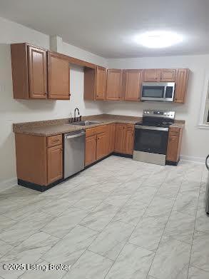 496 Jackie Way, Shepherdsville, Pennsylvania image 16
