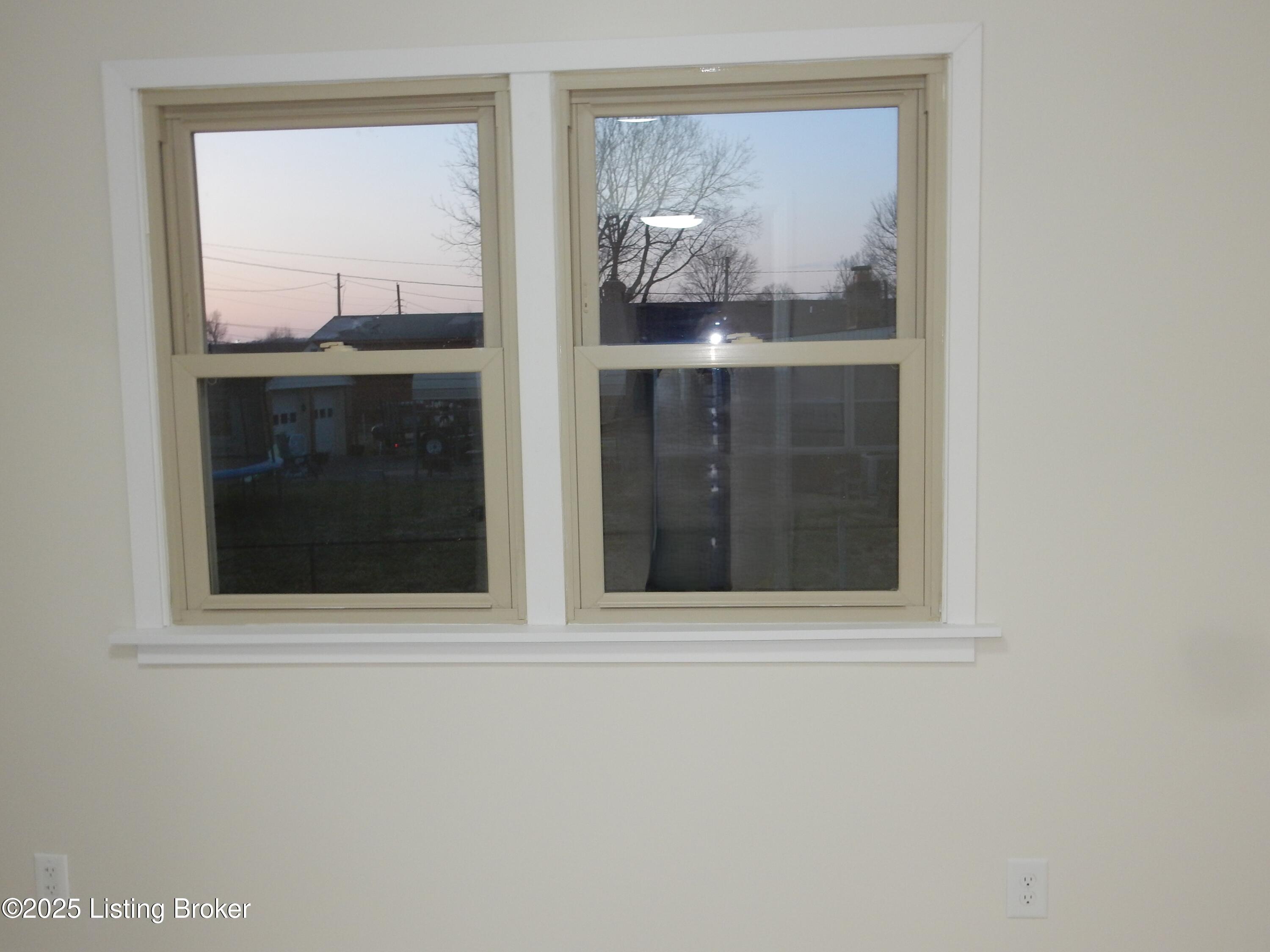 496 Jackie Way, Shepherdsville, Pennsylvania image 20