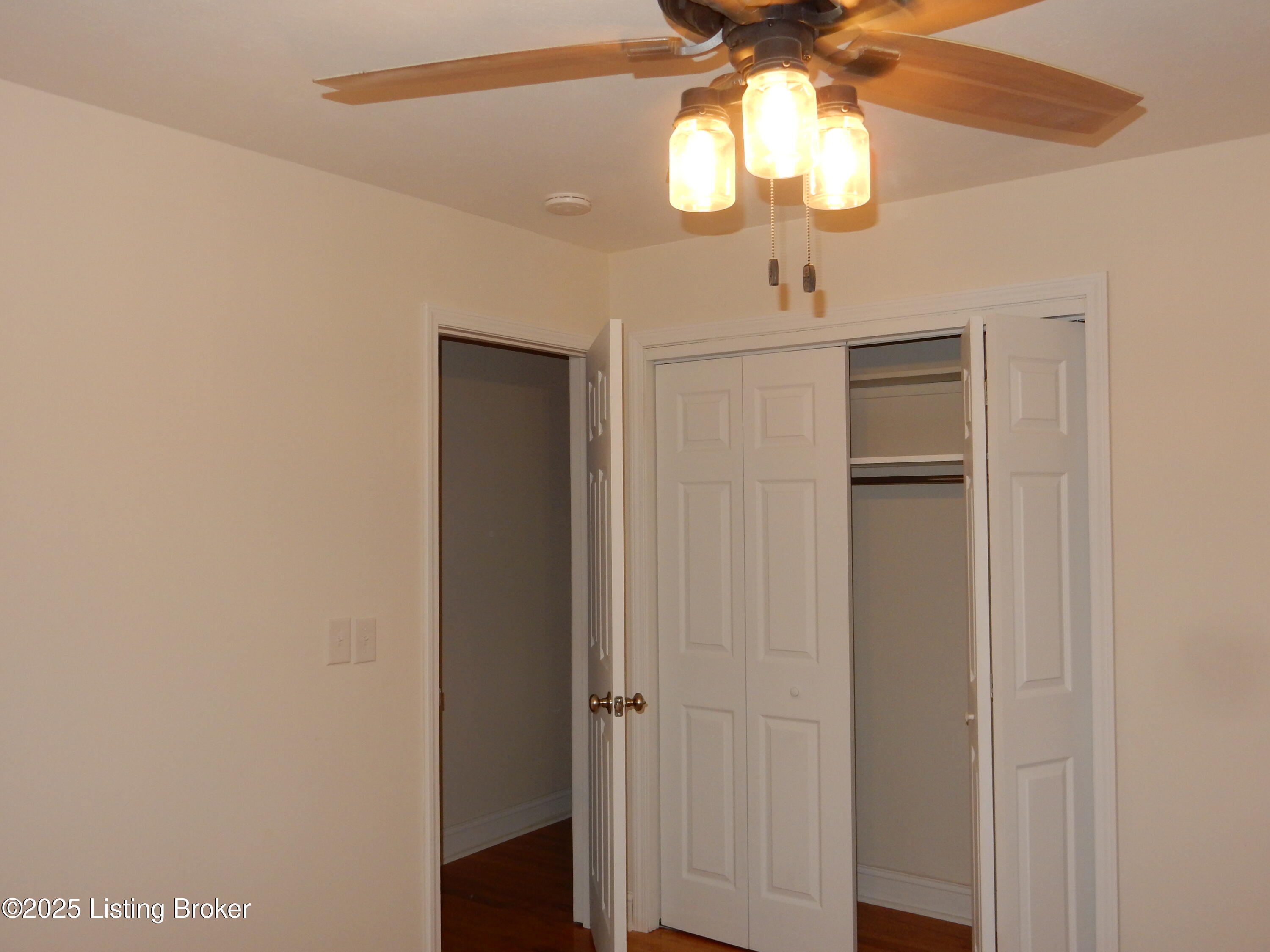 496 Jackie Way, Shepherdsville, Pennsylvania image 29