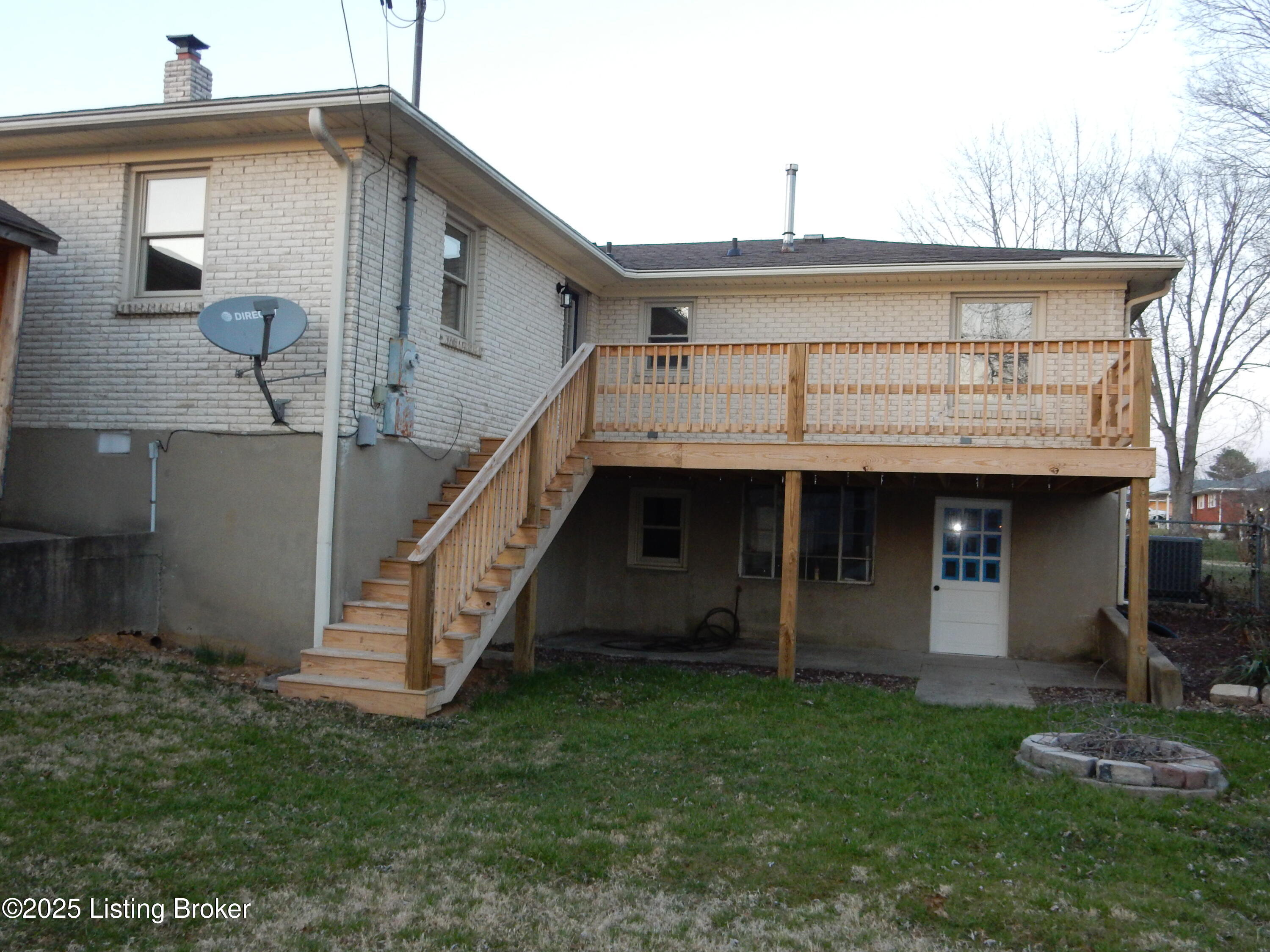 496 Jackie Way, Shepherdsville, Pennsylvania image 6