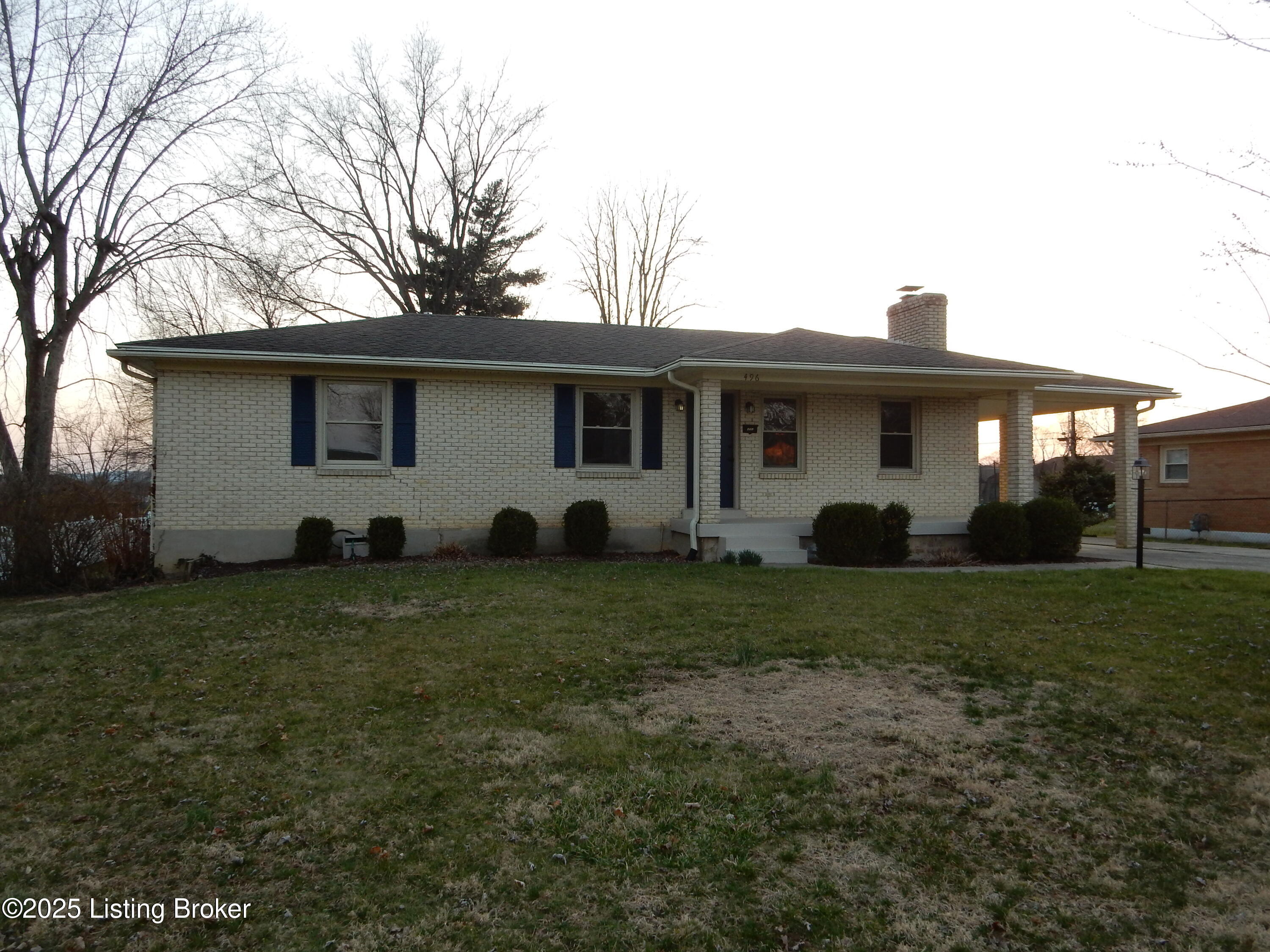 496 Jackie Way, Shepherdsville, Pennsylvania image 40