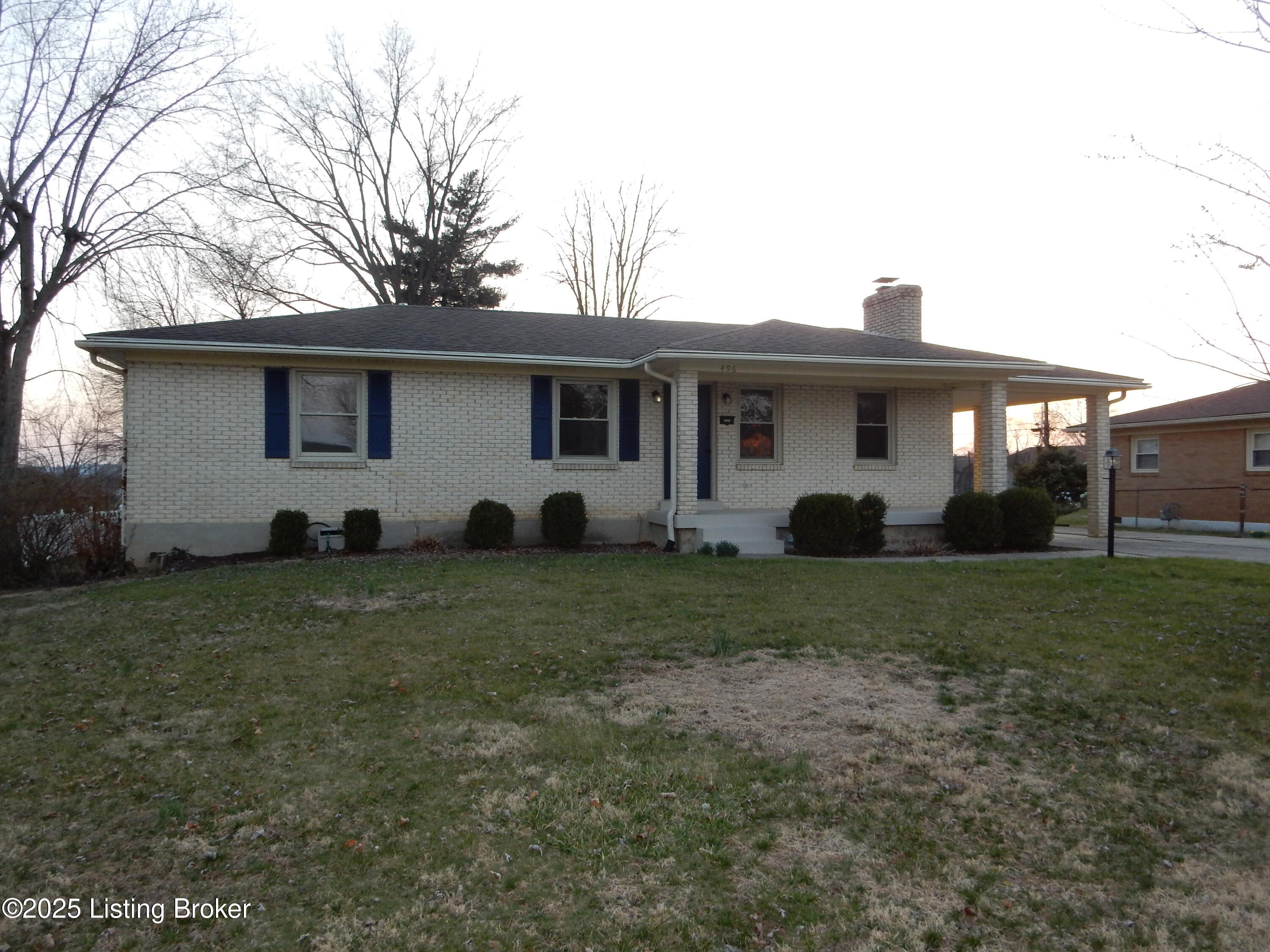 496 Jackie Way, Shepherdsville, Pennsylvania image 2