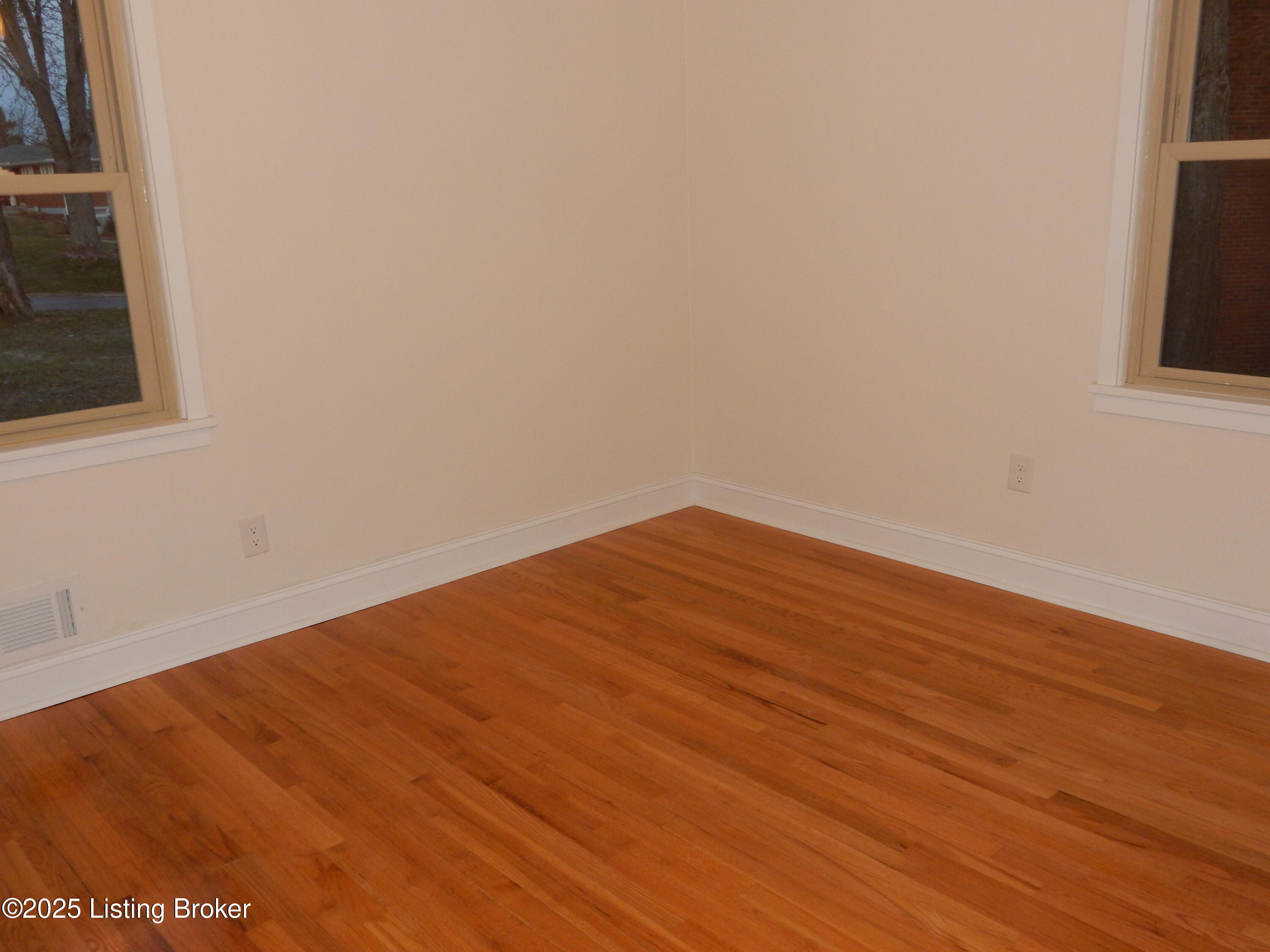 496 Jackie Way, Shepherdsville, Pennsylvania image 28