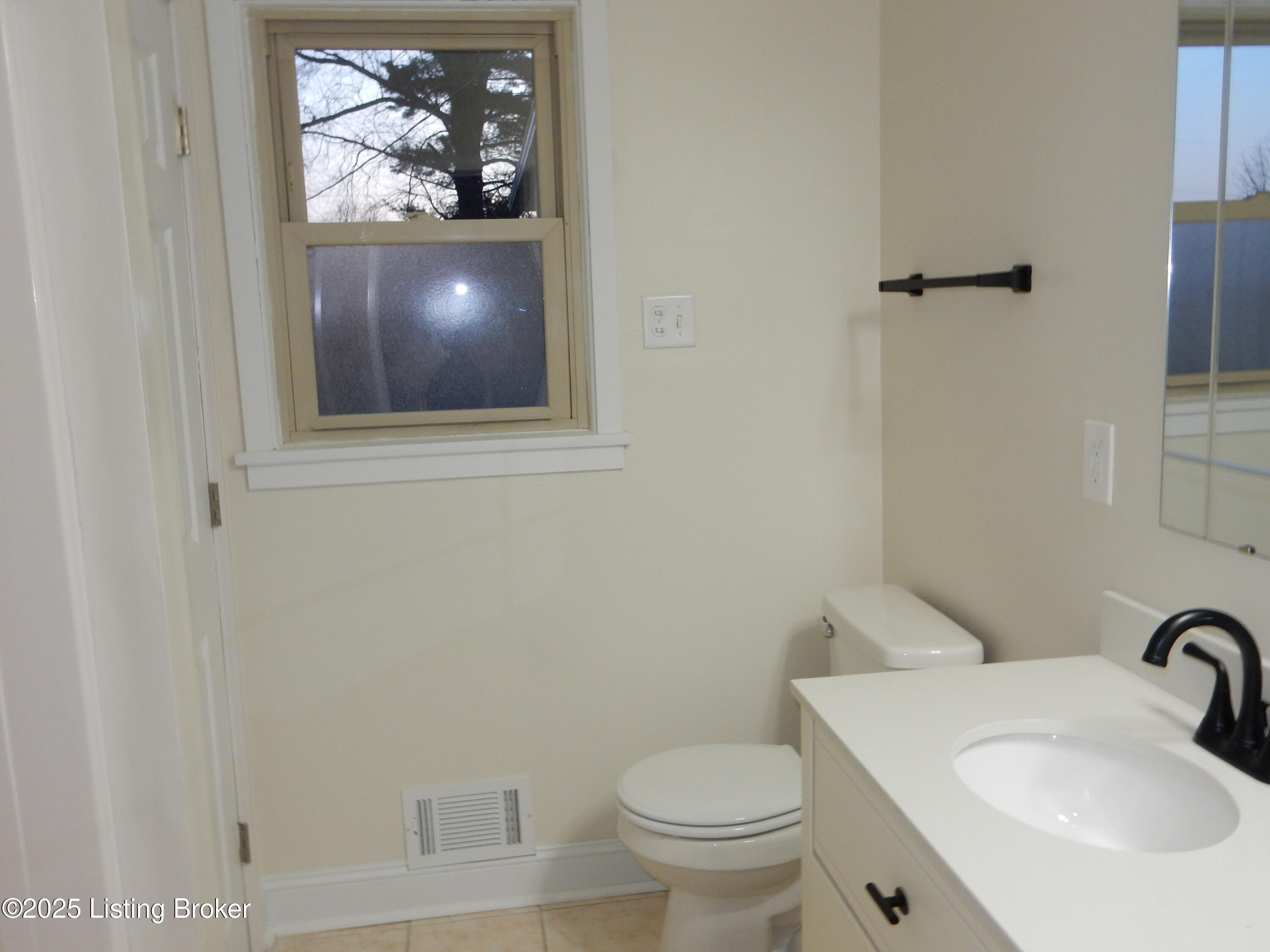 496 Jackie Way, Shepherdsville, Pennsylvania image 26