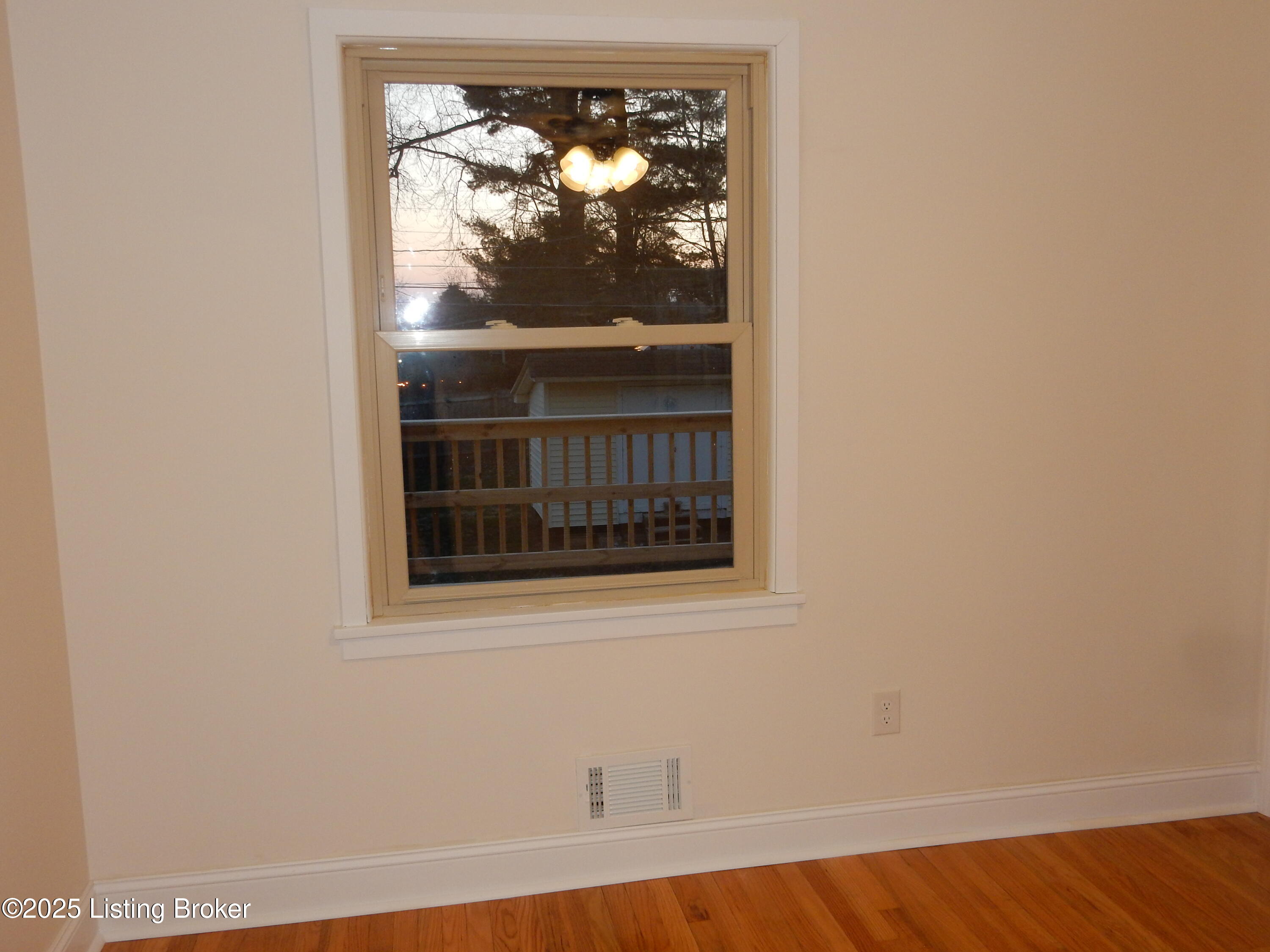 496 Jackie Way, Shepherdsville, Pennsylvania image 32