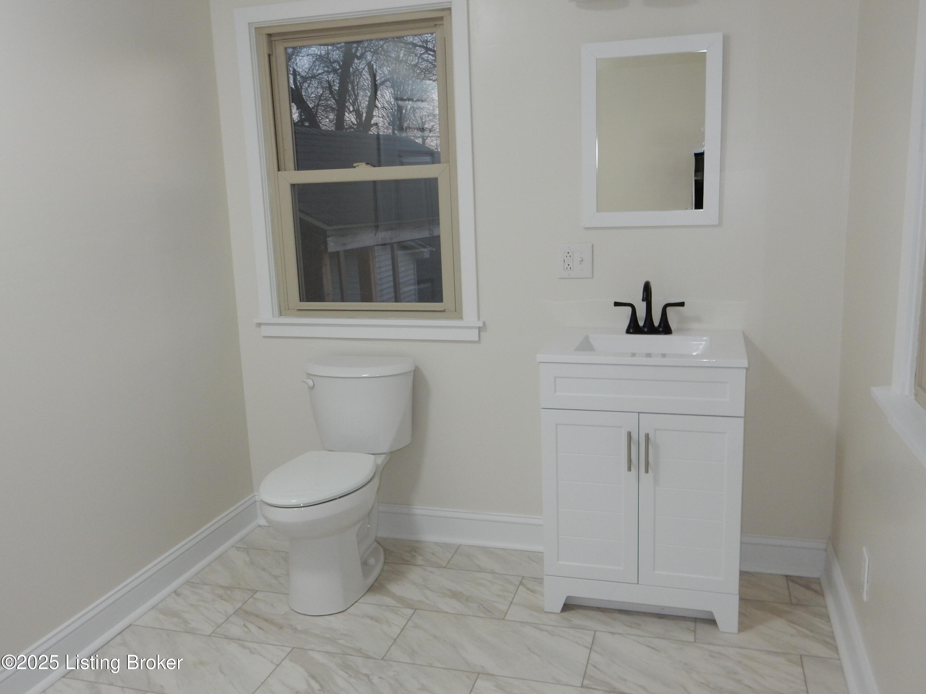 496 Jackie Way, Shepherdsville, Pennsylvania image 21