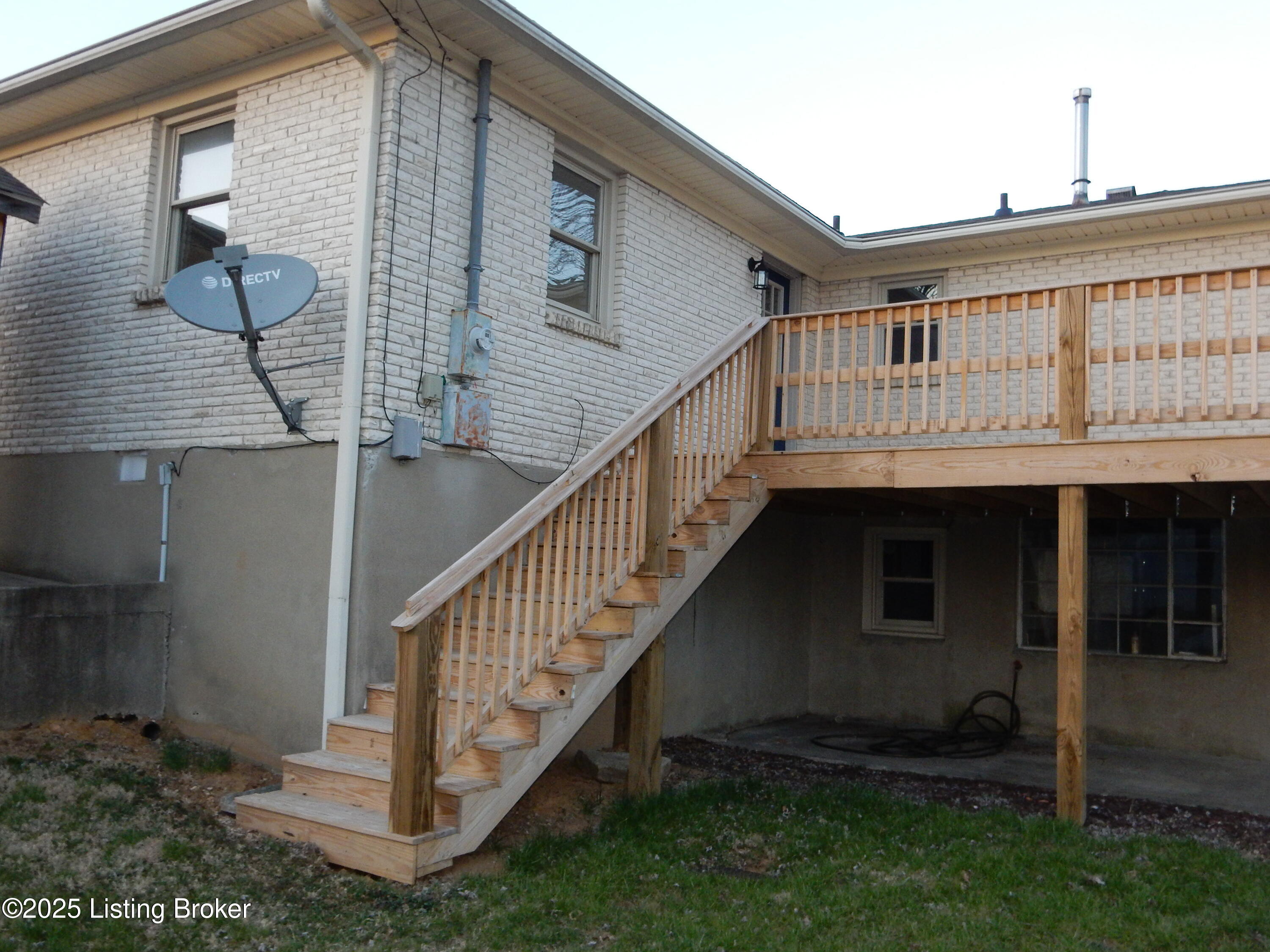 496 Jackie Way, Shepherdsville, Pennsylvania image 7