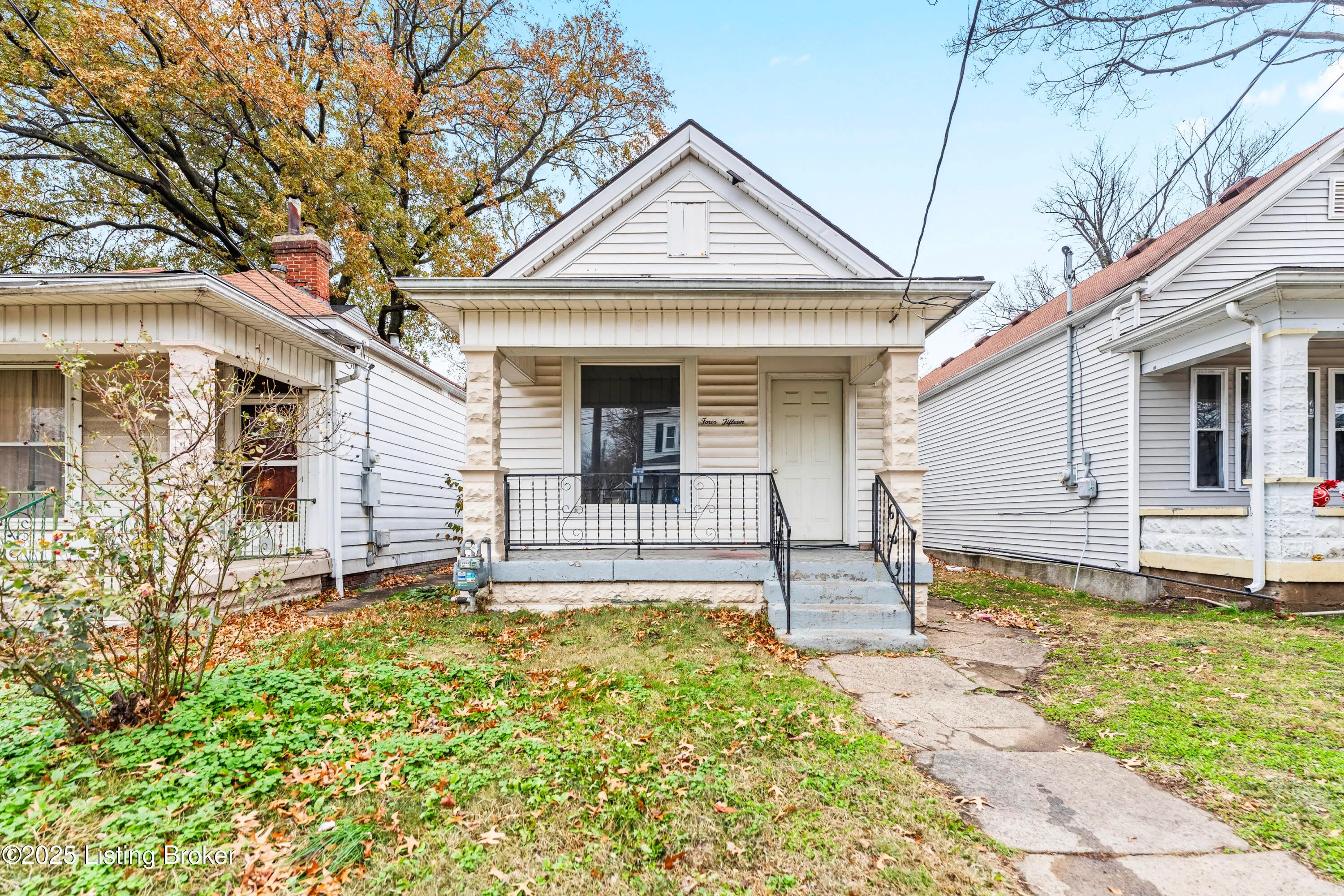 Louisville, Kentucky 40208, United States, 3 Bedrooms Bedrooms, ,2 BathroomsBathrooms,Residential,Active,16063
