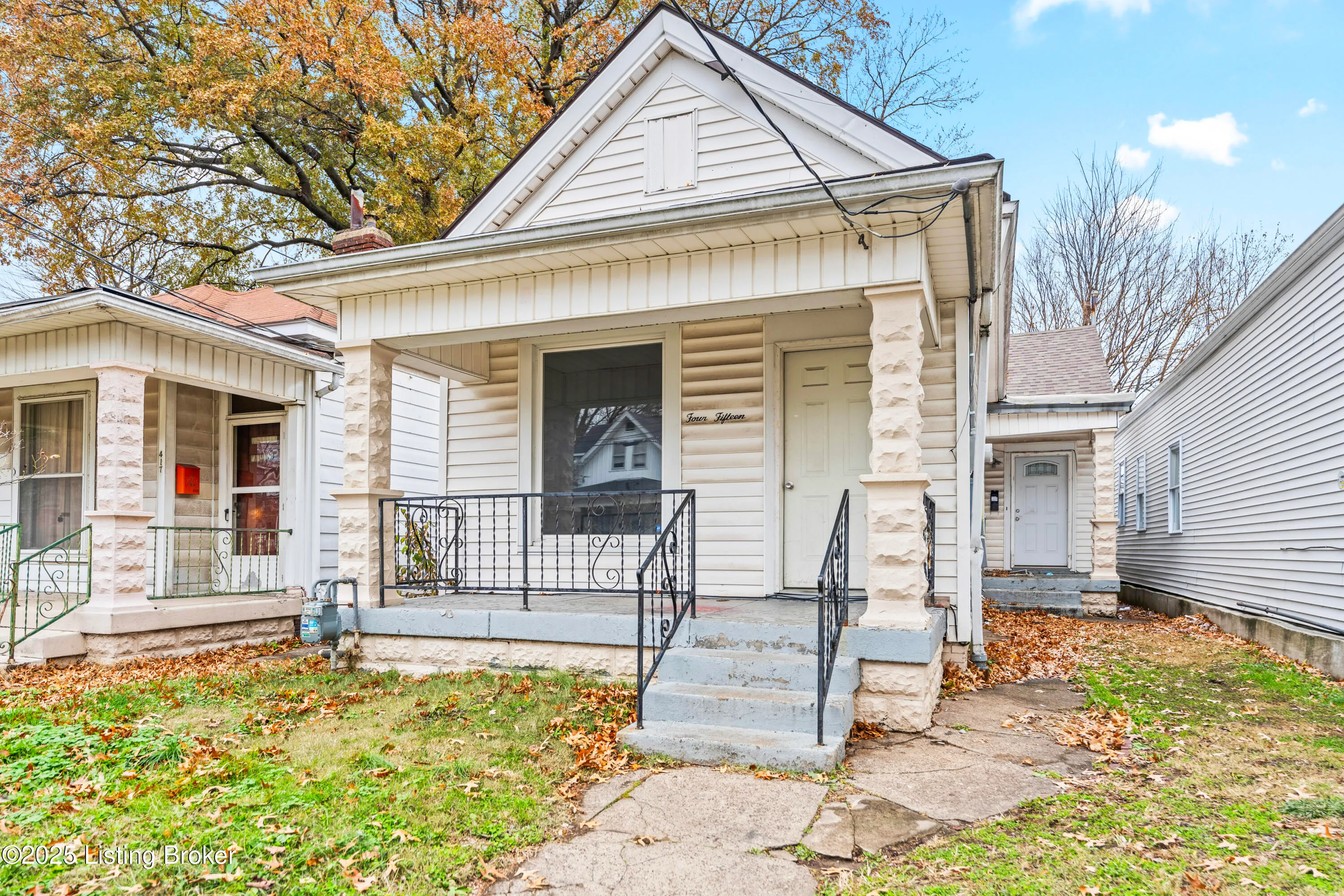 Louisville, Kentucky 40208, United States, 3 Bedrooms Bedrooms, ,2 BathroomsBathrooms,Residential,Active,16063
