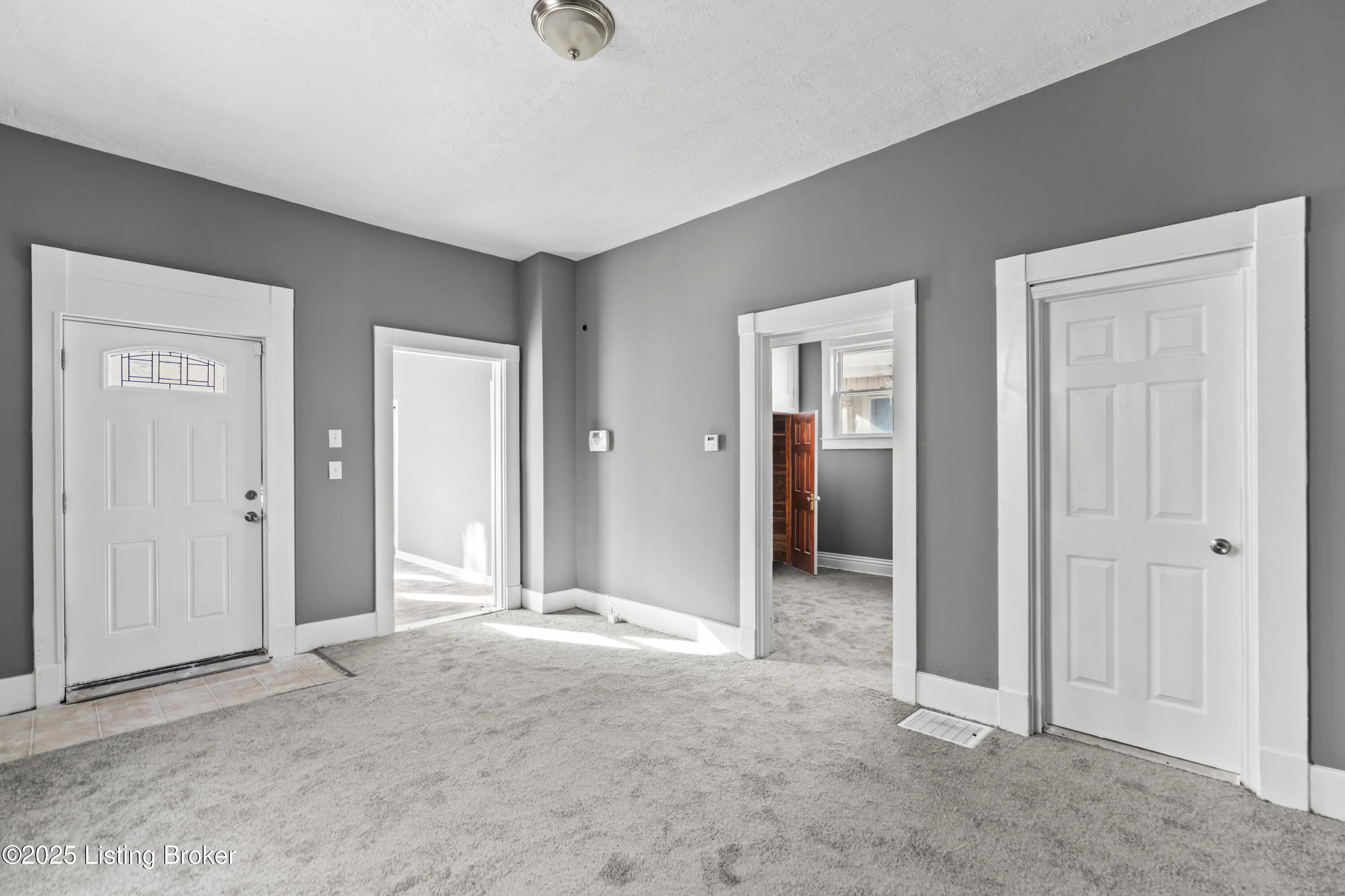 Louisville, Kentucky 40208, United States, 3 Bedrooms Bedrooms, ,2 BathroomsBathrooms,Residential,Active,16063