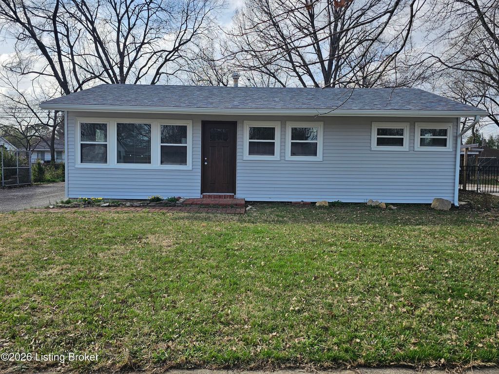 Photo of 3641 Stanton Blvd, Louisville, KY 40220 (MLS # 1714170)