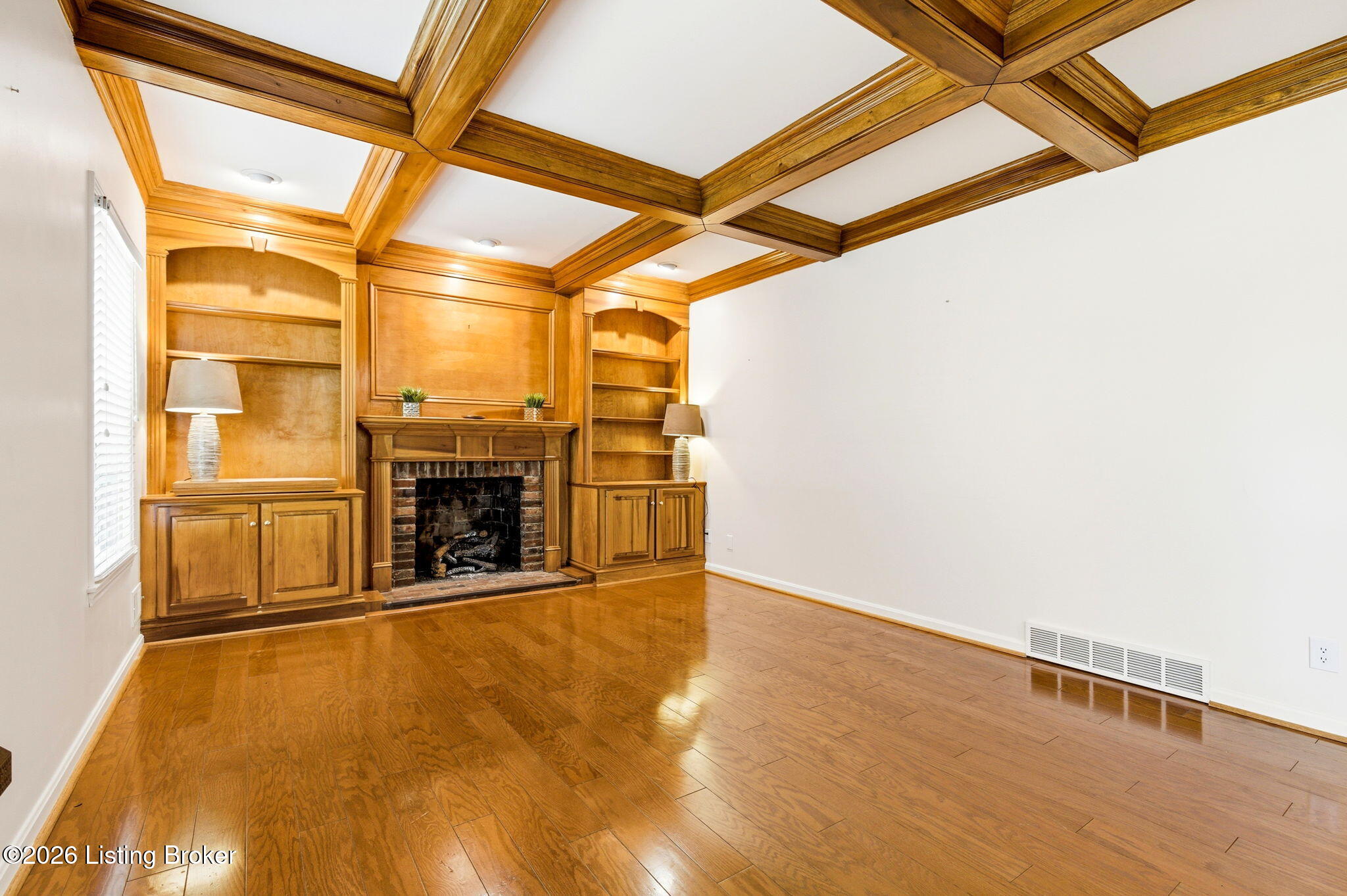1502 McCarthy Ct