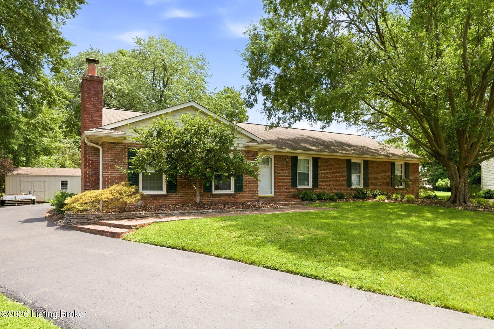 1502 McCarthy Ct