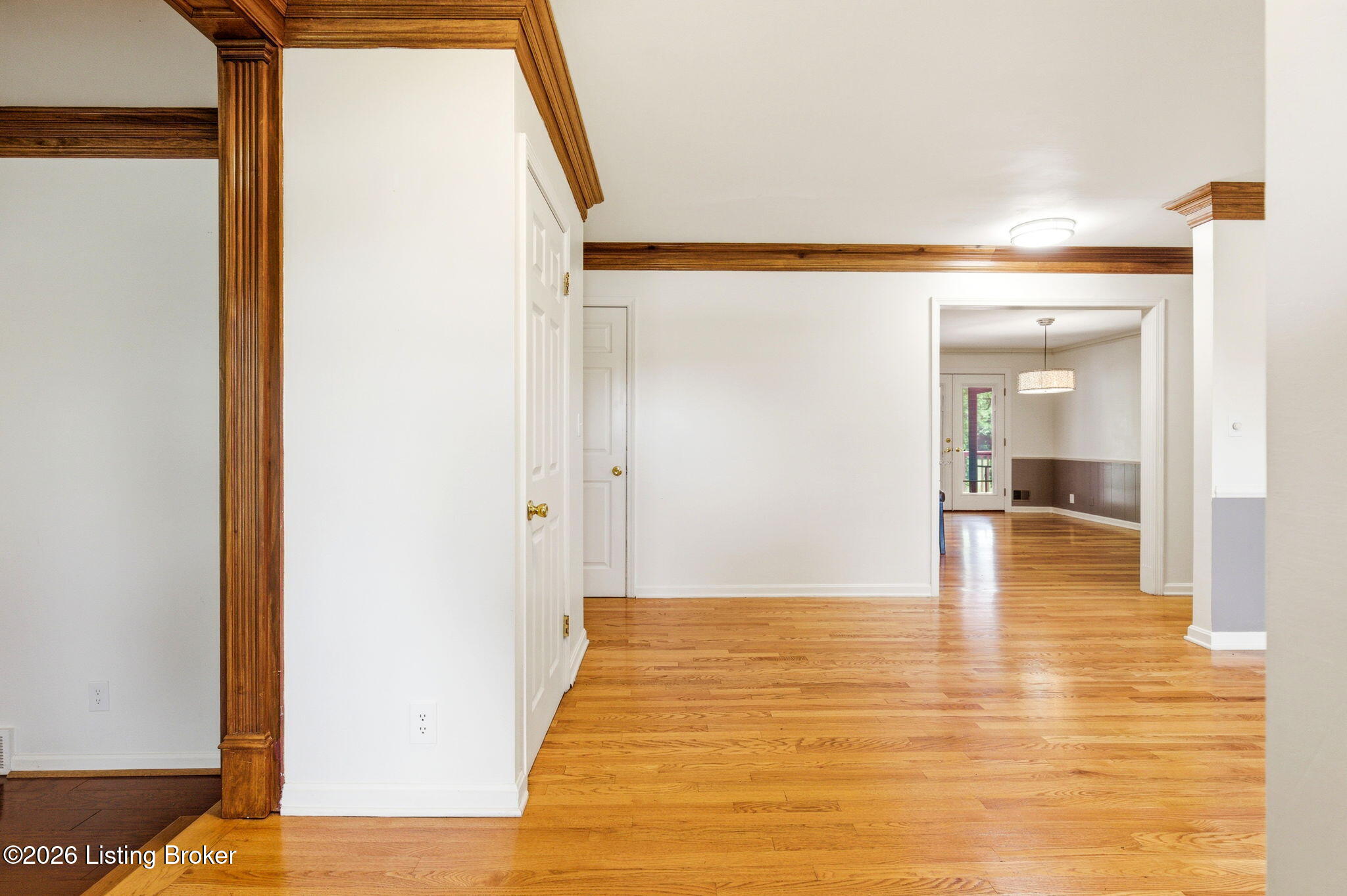 1502 McCarthy Ct
