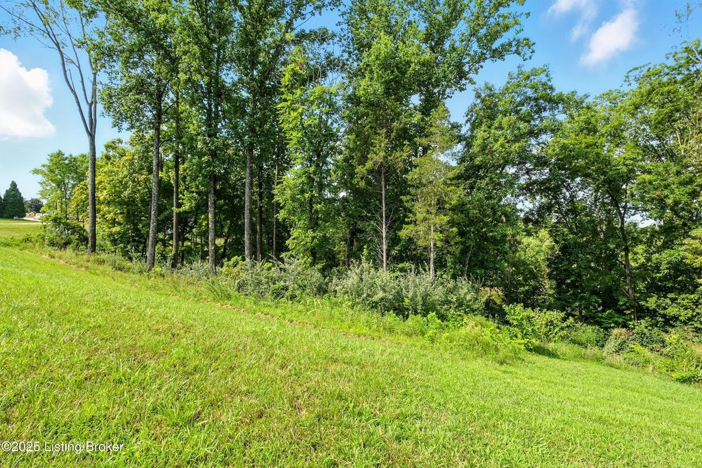 Photo of 5504 Farmhouse Dr, Crestwood, KY 40014 (MLS # 1718127)