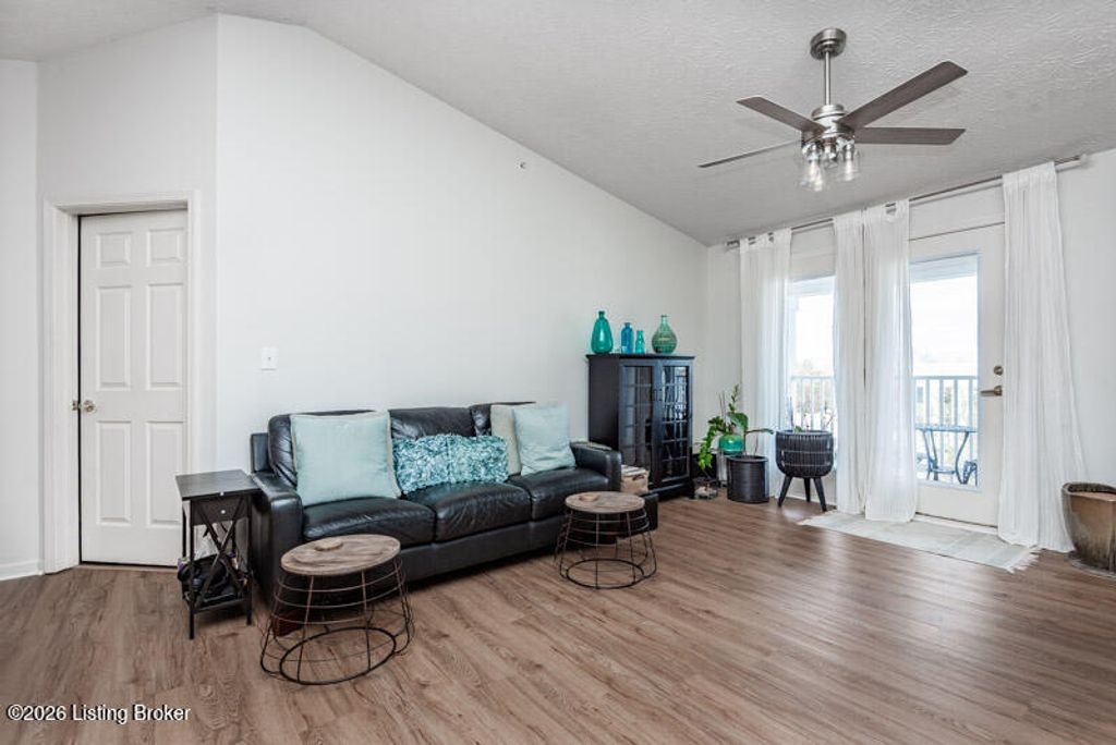 Photo of 12202 Redspire Dr #301, Louisville, KY 40299 (MLS # 1712345)