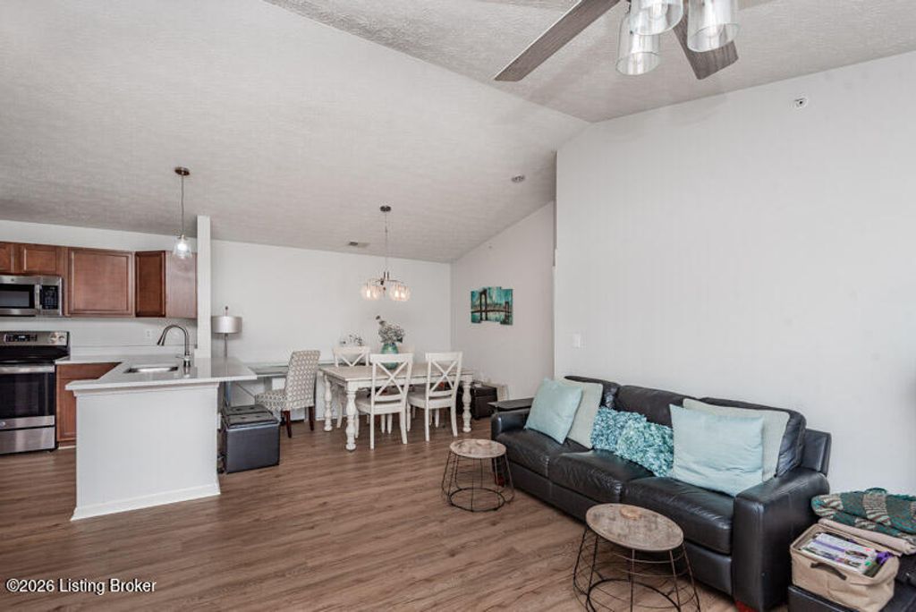 Photo of 12202 Redspire Dr #301, Louisville, KY 40299 (MLS # 1712345)