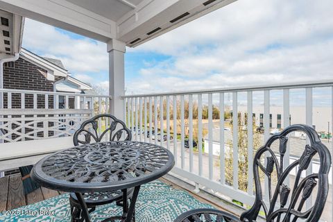 Condo For Sale - 12202 Redspire Dr #301<br/> Louisville, KY 40299