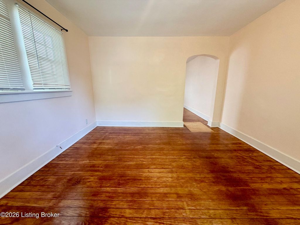 Photo of 1935 Payne St, Louisville, KY 40206 (MLS # 1716995)