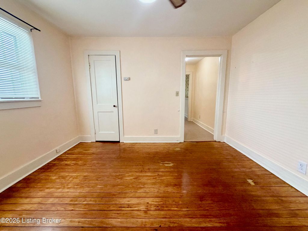 Photo of 1935 Payne St, Louisville, KY 40206 (MLS # 1716995)
