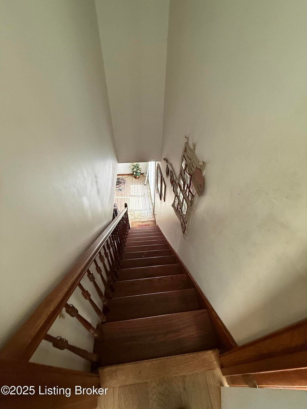 Photo of 6935 Bloomfield Rd, Bardstown, KY 40004 (MLS # 1705813)