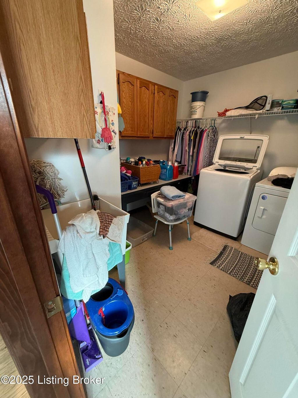 Photo of 6935 Bloomfield Rd, Bardstown, KY 40004 (MLS # 1705813)