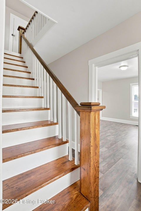Tiny photo for 201 Van Buren Rd, Mt Eden, KY 40046 (MLS # 1728830)