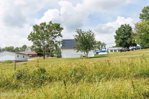 Tiny photo for 201 Van Buren Rd, Mt Eden, KY 40046 (MLS # 1728830)