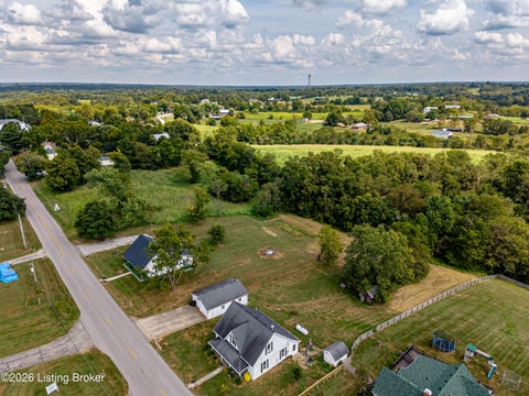 Tiny photo for 201 Van Buren Rd, Mt Eden, KY 40046 (MLS # 1728830)