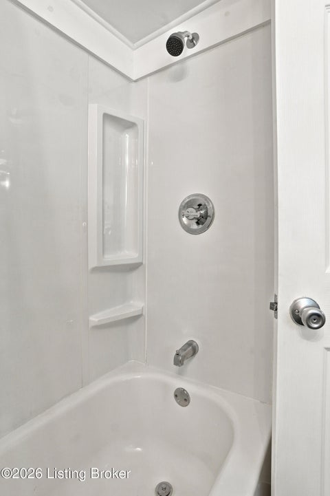 Tiny photo for 201 Van Buren Rd, Mt Eden, KY 40046 (MLS # 1728830)