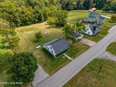 Tiny photo for 201 Van Buren Rd, Mt Eden, KY 40046 (MLS # 1728830)
